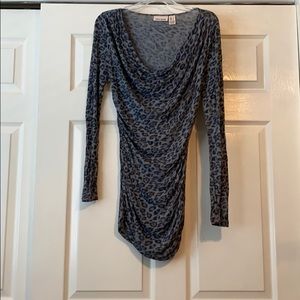 DKNY Jeans womens blouse